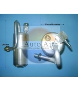 AUTO AIR GLOUCESTER - 313564 - 